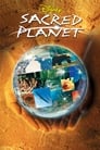 Poster for Sacred Planet