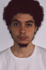 actor