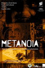 Metanoia