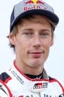 Brendon Hartley