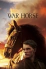 Movie poster for War Horse