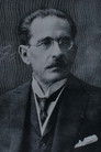 Sérgio Loreto