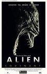 24-Alien: Covenant