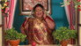 Angoori and Anita Compare Their Husbands to Demons