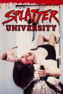 Splatter University (1984)