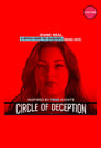 Imagen Circle of Deception