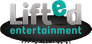 Lifted Entertainment Lifted Entertainment