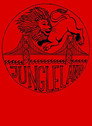Jungleland