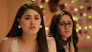 Malla Asks Mannat For a Promise