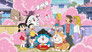 Doraemon 1x907