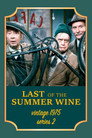 Staffel 2