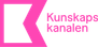 Kunskapskanalen