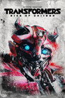 Transformers: Rise of Unicron