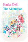 Hacka Doll