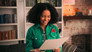 Yara Shahidi