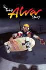 The Tony Alva Story