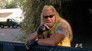 Dog the Bounty Hunter 8x16
