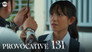 Episode 131