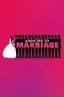 Addicted to Marriage Episode Rating Graph poster