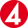 TV4