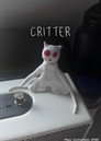 Critter