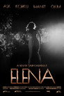 Elena