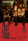 Lost Trail