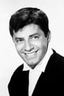 Jerry Lewis isJerry Langford