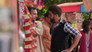 Will Dev Find Sajida?