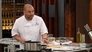 Masterclass 9