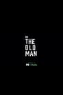 The Old Man (2021)