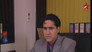 Doubts raised about Gautam
