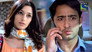 Dev Consoling Neha