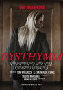 Dysthymia