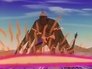 Episode 31