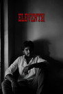 Eleventh