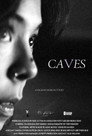 CAVES