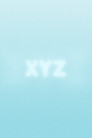 XYZ
