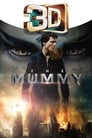 16-The Mummy