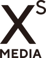 XS Media XS Media