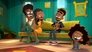 Image The Fairly OddParents: A New Wish