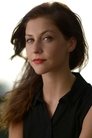 Christiana Ubach isJoana