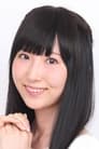 Yuka Iwahashi isJunior student (voice)