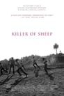 Killer of Sheep poster