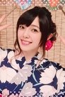 Satomi Sato isBelza (voice)