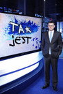 Tak jest