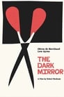 Poster van The Dark Mirror
