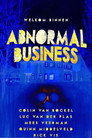 Abnormal business