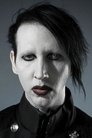 Marilyn Manson isDavid Dolores Frank