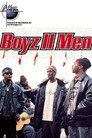 Boyz II Men: Music In High Places (Live From Seoul) () In Streaming Ita /Altadefinizione Film Senza Limiti